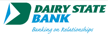Dairy State Bank